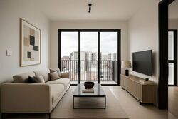 Piccadilly Grand (D8), Apartment #502814061